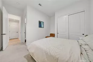 366 Baluster, Irvine, CA 92618 - Photo 26