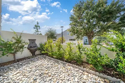 366 Baluster, Irvine, CA 92618 - Photo 62