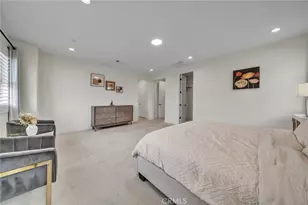 366 Baluster, Irvine, CA 92618 - Photo 38