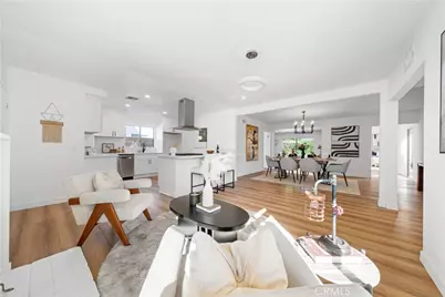 1114 N Acacia Avenue, Fullerton, CA 92831 - Photo 8