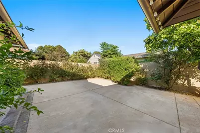 1114 N Acacia Avenue, Fullerton, CA 92831 - Photo 4