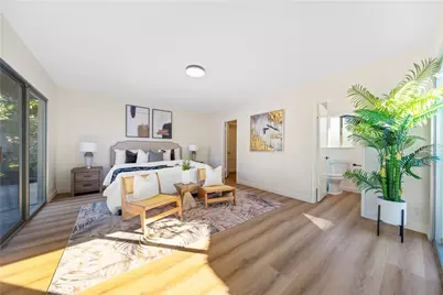 1114 N Acacia Avenue, Fullerton, CA 92831 - Photo 16