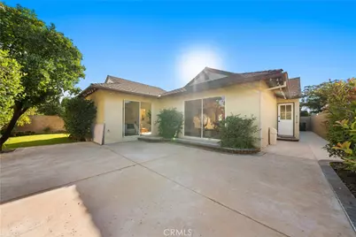 1114 N Acacia Avenue, Fullerton, CA 92831 - Photo 1