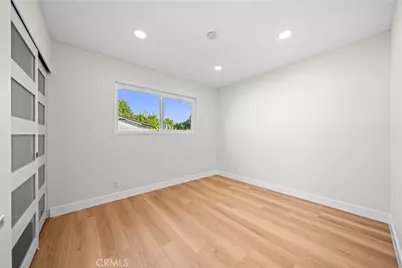 11252 S Church St, Orange, CA 92869 - Photo 32