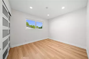 11252 S Church St, Orange, CA 92869 - Photo 32