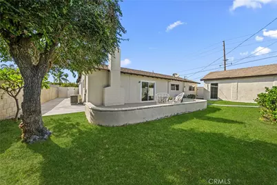 11252 S Church St, Orange, CA 92869 - Photo 40