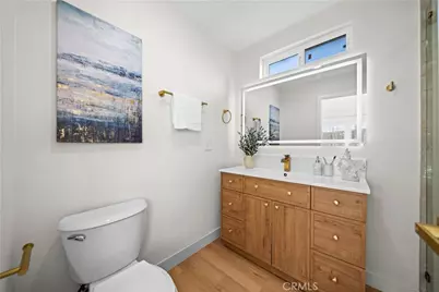 11252 S Church St, Orange, CA 92869 - Photo 24