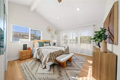 11252 S Church St, Orange, CA 92869 - Photo 20