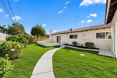 11252 S Church St, Orange, CA 92869 - Photo 38