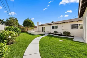11252 S Church St, Orange, CA 92869 - Photo 38