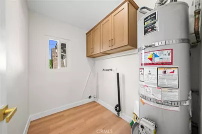 11252 S Church St, Orange, CA 92869 - Photo 36