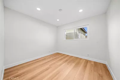 11252 S Church St, Orange, CA 92869 - Photo 34
