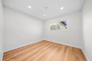 11252 S Church St, Orange, CA 92869 - Photo 34