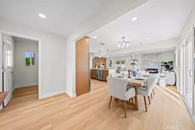 11252 S Church St, Orange, CA 92869 - Photo 18