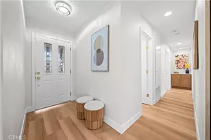 11252 S Church St, Orange, CA 92869 - Photo 6