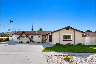 11252 S Church St, Orange, CA 92869 - Photo 2