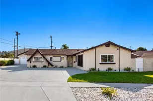 11252 S Church St, Orange, CA 92869 - Photo 2