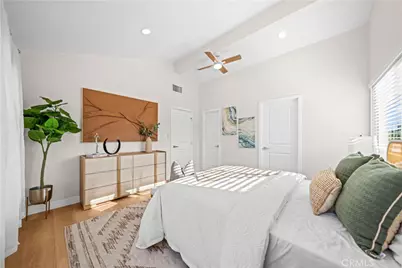 11252 S Church St, Orange, CA 92869 - Photo 22