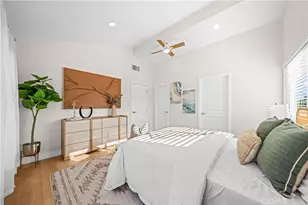 11252 S Church St, Orange, CA 92869 - Photo 22