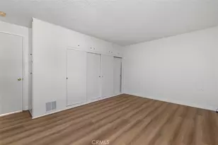 341 Avenida Sevilla, Laguna Woods, CA 92637 - Photo 22