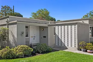 341 Avenida Sevilla, Laguna Woods, CA 92637 - Photo 1