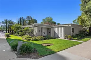 341 Avenida Sevilla, Laguna Woods, CA 92637 - Photo 2