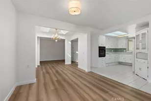341 Avenida Sevilla, Laguna Woods, CA 92637 - Photo 8