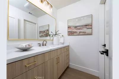 33781 Pequito Drive, Dana Point, CA 92629 - Photo 14