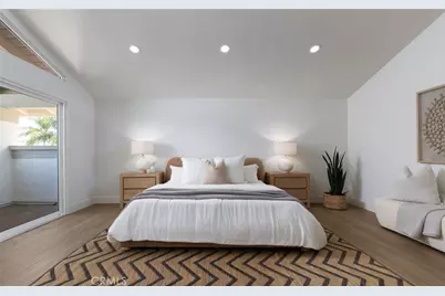 33781 Pequito Drive, Dana Point, CA 92629 - Photo 16