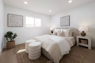 33781 Pequito Dr, Dana Point, CA 92629 - Photo 12