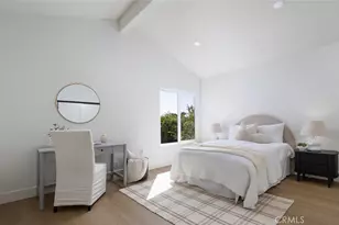33781 Pequito Dr, Dana Point, CA 92629 - Photo 22