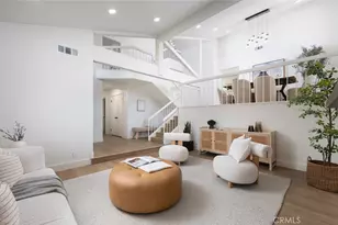 33781 Pequito Dr, Dana Point, CA 92629 - Photo 10