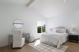 33781 Pequito Dr, Dana Point, CA 92629 - Photo 22