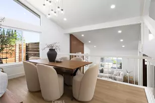 33781 Pequito Dr, Dana Point, CA 92629 - Photo 8
