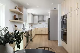 33781 Pequito Dr, Dana Point, CA 92629 - Photo 4