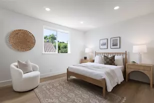33781 Pequito Dr, Dana Point, CA 92629 - Photo 20