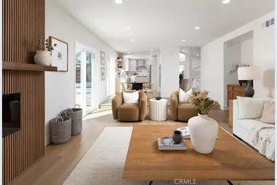 33781 Pequito Drive, Dana Point, CA 92629 - Photo 8