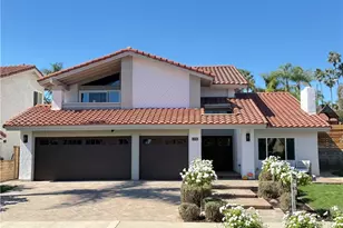 33781 Pequito Dr, Dana Point, CA 92629 - Photo 2