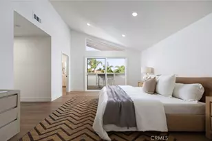 33781 Pequito Dr, Dana Point, CA 92629 - Photo 16