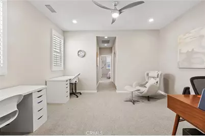 75 Jade Flower, Irvine, CA 92620 - Photo 20