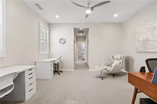 75 Jade Flower, Irvine, CA 92620 - Photo 20