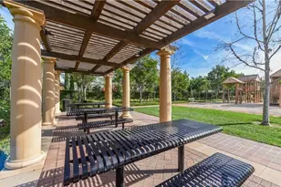 75 Jade Flower, Irvine, CA 92620 - Photo 48