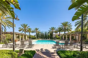 75 Jade Flower, Irvine, CA 92620 - Photo 50