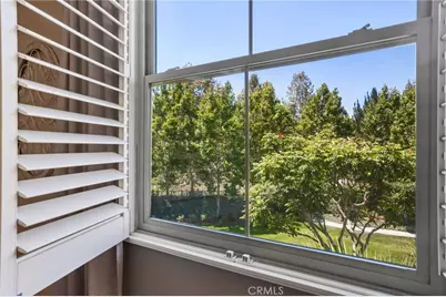 75 Jade Flower, Irvine, CA 92620 - Photo 30