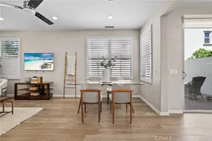 75 Jade Flower, Irvine, CA 92620 - Photo 8