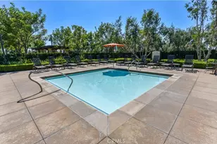 75 Jade Flower, Irvine, CA 92620 - Photo 46