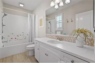 75 Jade Flower, Irvine, CA 92620 - Photo 24