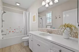 75 Jade Flower, Irvine, CA 92620 - Photo 24
