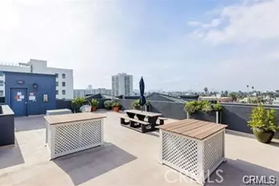 838 Pine, Long Beach, CA 90813 - Photo 20