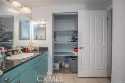 838 Pine, Long Beach, CA 90813 - Photo 16